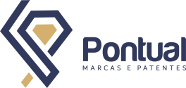 Pontual Marcas e Patentes