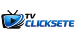 Clicksete