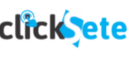 Clicksete