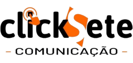 Clicksete